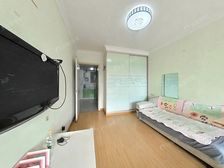 洋泾博山路11弄·1室·2厅,配套齐全,看房方便