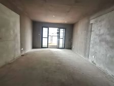 文化厅(思贤路)5房2厅180m2270.00万