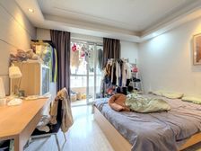 新上好房!店总强推 小区位置佳 高区 采光无遮挡