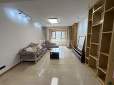 金屋五区满两年 南北通透 带车位下房视看房方便有钥匙