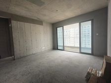 建发养云 3房2厅186万