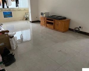 振宁花园 2房2厅50万