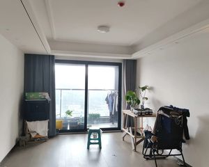 礼悦东湾3室2厅2卫南北朝向141.0万元/套出售