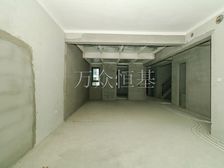 ÕýÄÏ ÌìéÐÊéÔº 3ÊÒ1Ìü