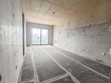 路桥锦绣麟城二期 3房2厅63万