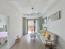 新上三房两卫,福外加建平,高住宅标准次新商品房,门口印象汇。