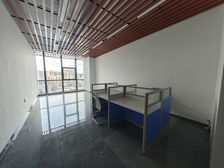 东盟财经广场11111