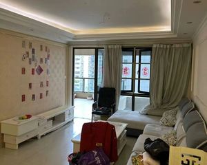 包税93万可按揭!共两套近地铁!南湖国际10