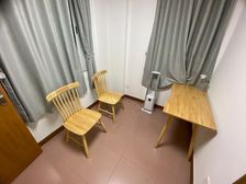六运小区海关大院里面有电梯安静不吵格局方正