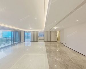 钱江新城2.0·小区中心位置 势做下一个成交业主