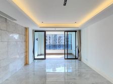 买房找小冉不收中介费价格公开透明接受货比三家