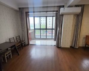 景城花苑2室2厅1卫南朝向122.0万元/套出售