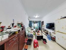 新上售盘 价格可谈 富多来花园 3 房 82.1 方
