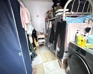 西城区,大春天,琉璃厂东街南向一居 私产平房,总价138万