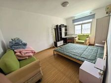 梅庄小区3楼62平41.8万有车库市政府沃尔玛超市贾庄新村