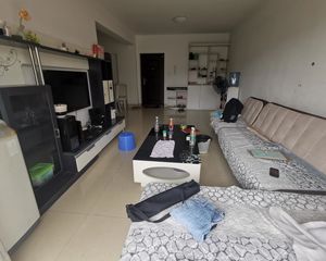 香堤雅院近地铁口,低总价