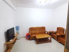 玫瑰园 1房1厅37万