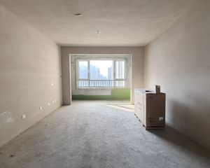 云溪九城,大型社区,阳光充足,,居家选择