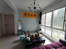南宁市地矿地质工程勘察院新村路一号地铁口,物业费和停车费很便宜