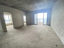 天池山·中脊 3房2厅42万