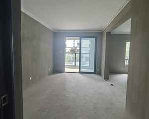 雅源里2室2厅1卫南朝向95.0万元/套出售