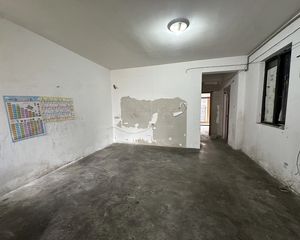 盛世华庭2室2厅1卫南朝向83.0万元/套出售