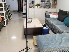 锦秀 2房2厅65万