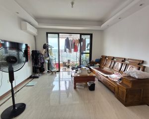联发君悦 4房2厅89万