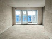 YD天璟融园 次新洋房 景观楼层 有钥匙 邻扬州天下瘦西湖