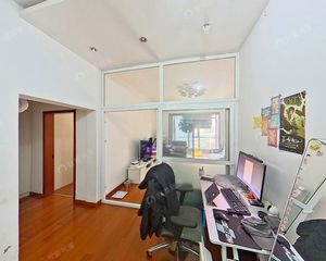 天通苑西三区新上两居室 满五 业主诚心出售