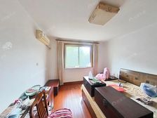 近地铁6,11,13号线,小区位置好楼层好,看房方便