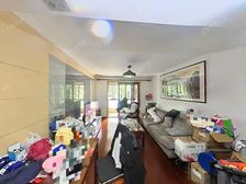 品质次新大两房,户型正气,精装修,价可谈拎包入住