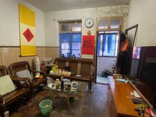 新高路小区1室1厅1卫南朝向68.0万元/套出售