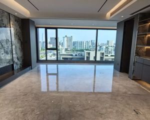 璞拾江丰里4室2厅2卫南朝向620.0万元/套出售