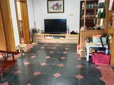 秀灵公寓 3房2厅43万