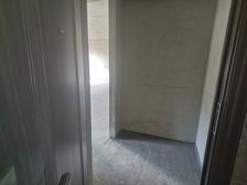 保利山渐青 5房2厅132万