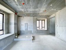 50万上下,东方名城.悦郡,东端户标准两房两厅,三面采光