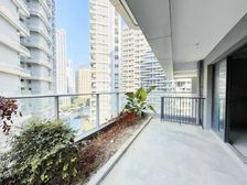 中间元亨府,第四代住宅捡漏价,加15万产权车位 加60平花园