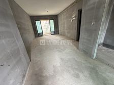 中建宜昌之星C区边户143平大四房,主卧带阳台,急卖