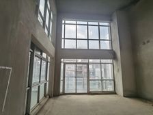 汇东逸墅6房3厅490万