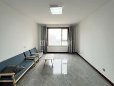 金屋半岛一区精装修带车位老本