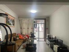 上水人家 2房1厅33万