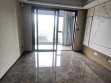 建发·缦云3室2厅2卫南朝向380.0万元/套出售
