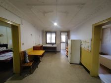 大朱家新村3室1厅1卫南朝向208.0万元/套出售