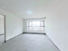 南部卧城·开元广场·3室·2厅