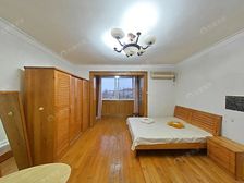 低总价,低首付、一梯两户,河景房,随时看房