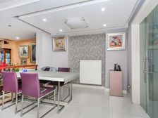 中环旁,纯别墅社区,精装修,拧包入住,看房随时!