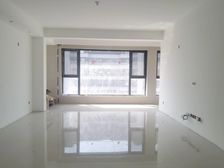 房主工作调动 诚意出售此房 价格可议 楼层好