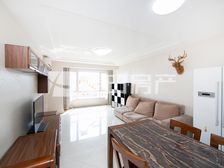 2室1厅首城国际B区