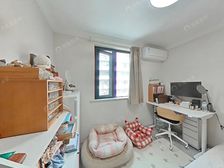 长风·长风二村风荷苑·2室·1厅